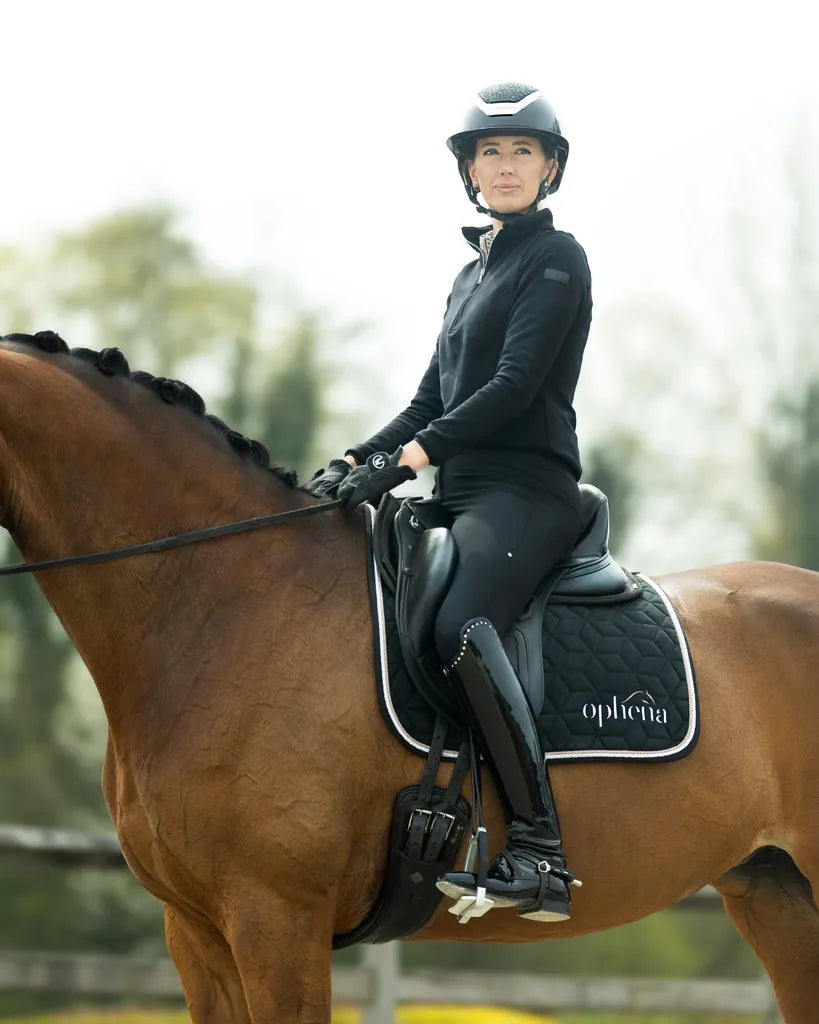 Top 3 Safety Stirrups of 2024 Your Complete Buyer's Guide Ophena