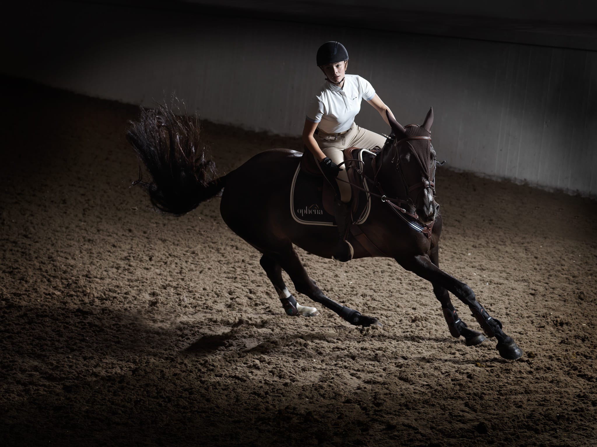 Jumping Balance 5 tips to improve your jumping balance | Ophena