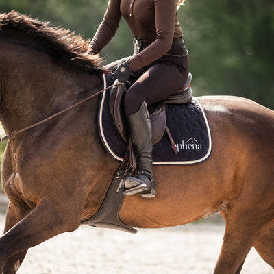 The 3 Best Stirrups for Outdoor Riding: An Equestrian's Guide