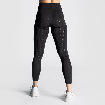 Ophena Riding Tights: Where Comfort Meets Conscious Design
