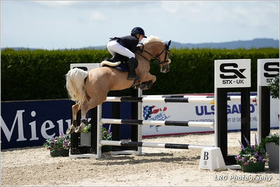 Les chevaux apprécient-ils vraiment d'être montés ?