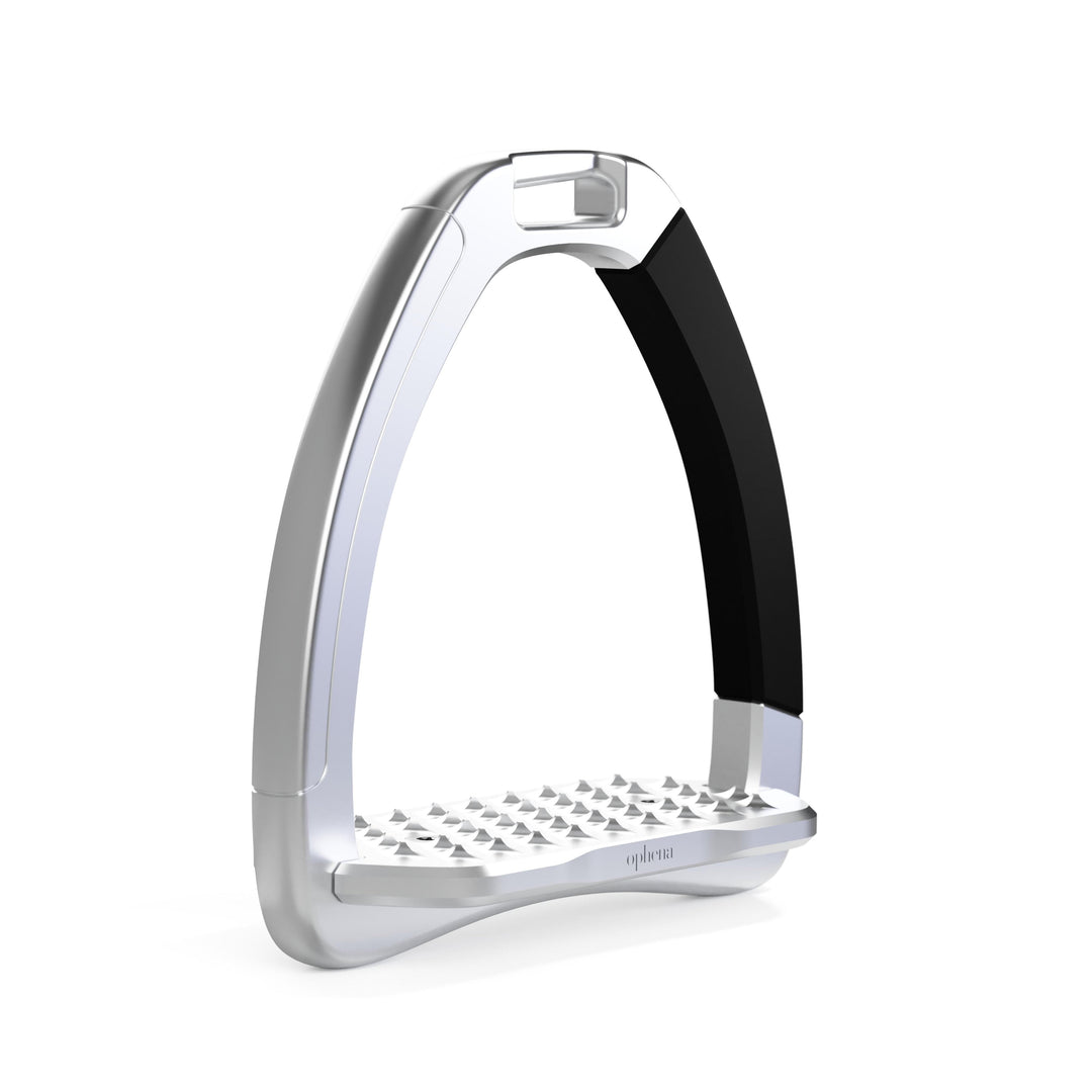 OPHENA | Magnetic Safety Stirrups and Riding Wear. Designed in Sweden. –  Ophena