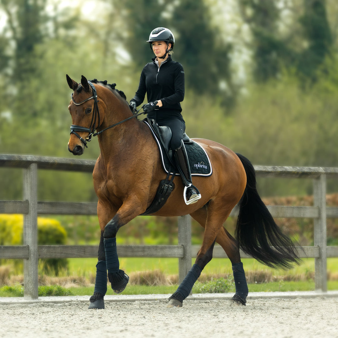 Étriers De Sécurité Paon Pour Cheval – Taille 4,5 Pouces – Modèle Hors-Boîte (Neufs)