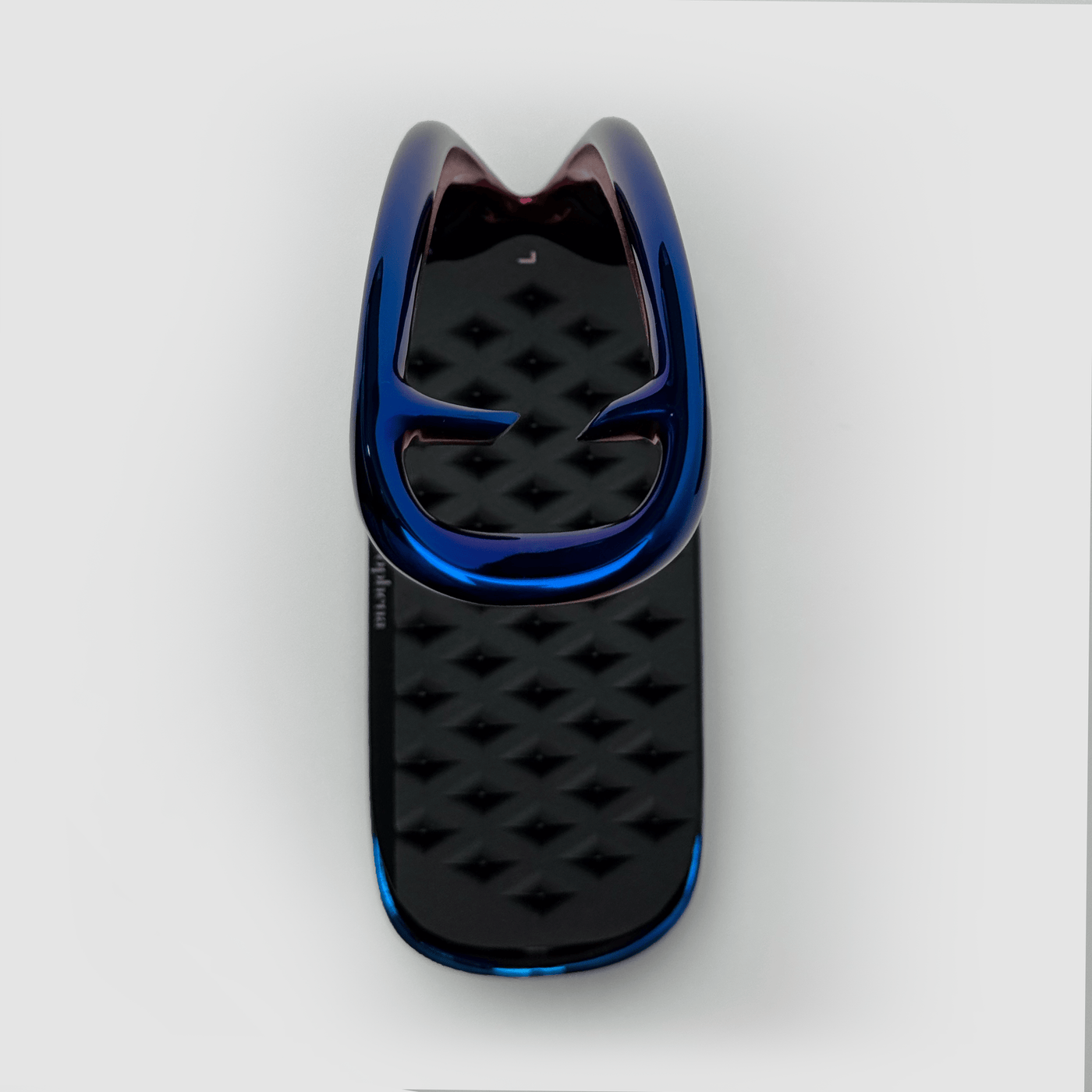 LIMITED EDITION Ophena S Pro Cosmic Blue