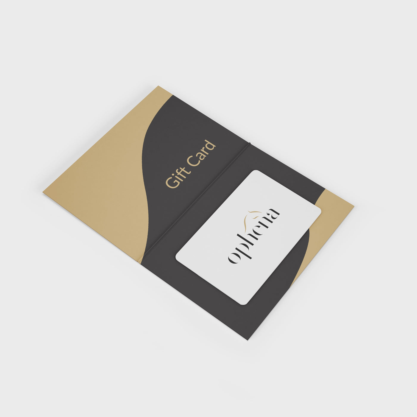 Ophena Gift Card