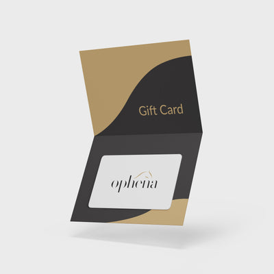 Ophena Gift Card