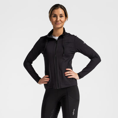 Active Riding Top ??size_S-height_172-chest_86-waist_71-hips_96