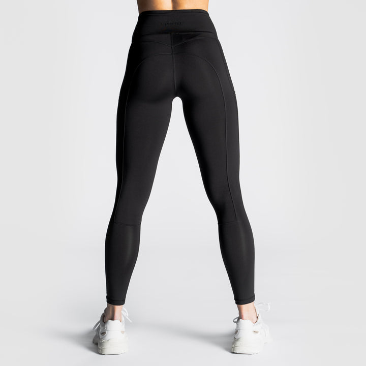 Collant D'équitation Femme DNA Equestrian – Neuf – Fabriqué En Chine